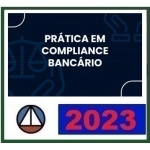 Prática em Compliance Bancário (CERS 2023)